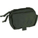 Pochette EDC PHONE UTILITY Viper Tactical - Noir - - Welkit.com - 3662950016264 - 3