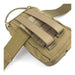 Pochette EDC UTILITY Bulldog Tactical - Coyote - - Welkit.com - 3662950069017 - 5