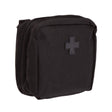 Pochette médicale 6.6 MED 5.11 Tactical - Noir - Welkit.com