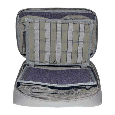 Pochette médicale FLT MEDIC POCKET Berghaus - Gris - Welkit.com