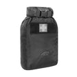 Pochette médicale TT FIRST AID BASIC WP REMPLIE Tasmanian Tiger - Noir - Welkit.com