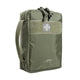 Pochette médicale TT FIRST AID REMPLIE Tasmanian Tiger - Vert olive - Welkit.com