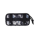 Pochette multi - usages BAROUD BOX Ares - Coyote - Welkit.com