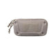 Pochette multi - usages BAROUD BOX Ares - Coyote - Welkit.com