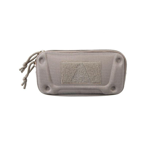 Pochette multi-usages BAROUD BOX Ares - Coyote - - Welkit.com - 3663638095946 - 1