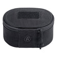 Pochette multi - usages DELTA A10 Equipment - Noir - Welkit.com