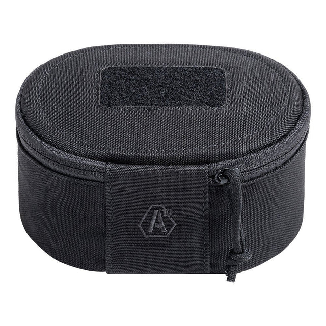 Pochette multi - usages DELTA A10 Equipment - Noir - Welkit.com