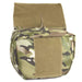 Pochette multi-usages DROP BOX UTILITY Bulldog Tactical - MTC - - Welkit.com - 3662950066351 - 8