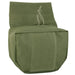 Pochette multi-usages DROP BOX UTILITY Bulldog Tactical - Vert olive - - Welkit.com - 3662950066368 - 6