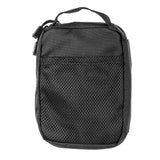 Pochette multi - usages EGOR LIMA 5.11 Tactical - Noir - Welkit.com