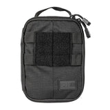 Pochette multi - usages EGOR LIMA 5.11 Tactical - Noir - Welkit.com