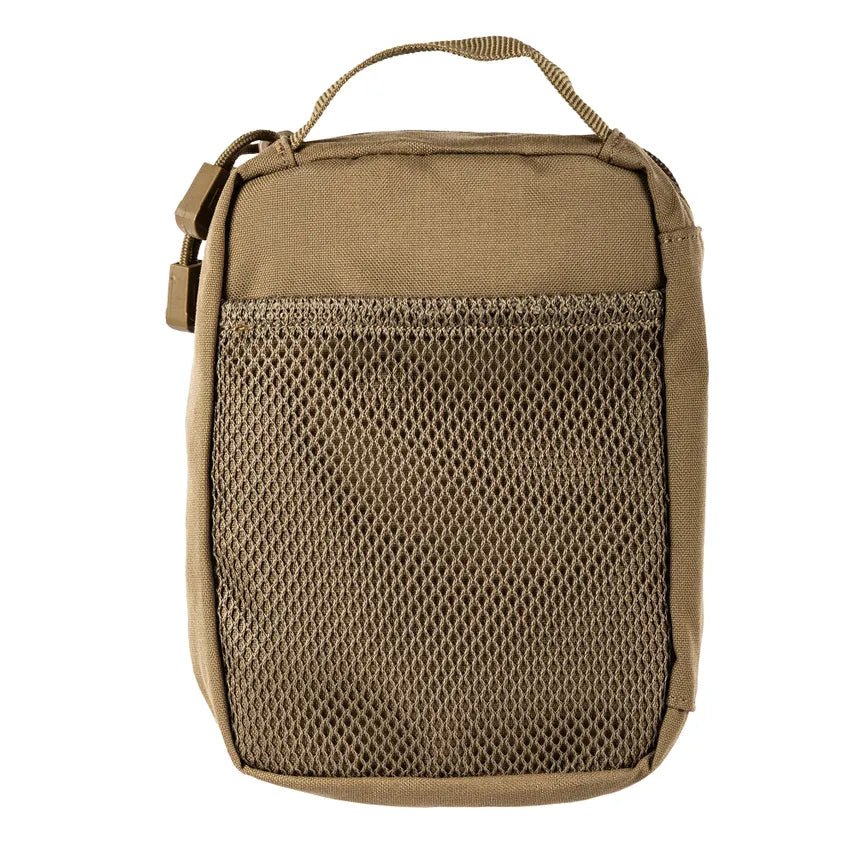 Pochette multi - usages EGOR LIMA 5.11 Tactical - Kangaroo - Welkit.com