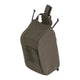 Pochette multi - usages FLEX 5.11 Tactical - Vert olive - Welkit.com