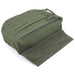 Pochette multi-usages HANG DOWN UTILITY Bulldog Tactical - Vert olive - - Welkit.com - 3662950068928 - 4