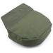 Pochette multi-usages HANG DOWN UTILITY Bulldog Tactical - Vert olive - - Welkit.com - 3662950068928 - 5