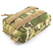 Pochette multi-usages MEDIUM H Bulldog Tactical - MTC - - Welkit.com - 2000000226286 - 6