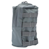 Pochette multi - usages STRIKE UPRIGHT GP Blackhawk - Vert olive - Welkit.com