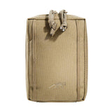 Pochette multi - usages TT 1.1 Tasmanian Tiger - Coyote - Welkit.com