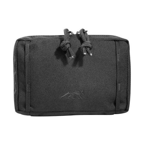 Pochette multi - usages TT 4.1 Tasmanian Tiger - Noir - Welkit.com