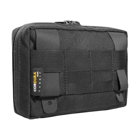 Pochette multi - usages TT 4.1 Tasmanian Tiger - Noir - Welkit.com