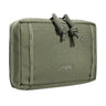 Pochette multi - usages TT 4.1 Tasmanian Tiger - Vert olive - Welkit.com