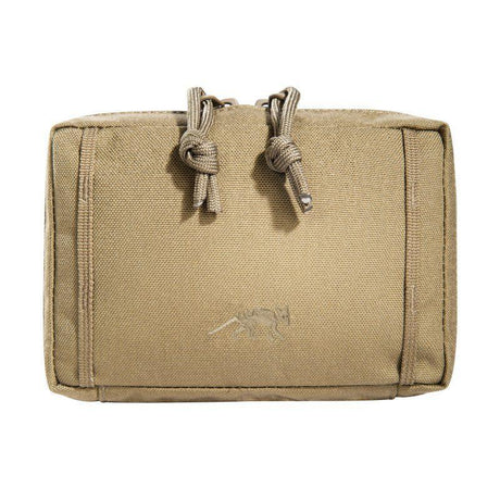 Pochette multi - usages TT 4.1 Tasmanian Tiger - Coyote - Welkit.com