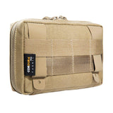 Pochette multi - usages TT 4.1 Tasmanian Tiger - Coyote - Welkit.com