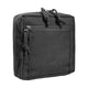 Pochette multi - usages TT 5.1 Tasmanian Tiger - Noir - Welkit.com