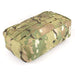 Pochette multi-usages UTILITY LAZER HL Bulldog Tactical - MTC - - Welkit.com - 3662950039928 - 5