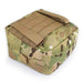 Pochette multi-usages UTILITY LAZER HM Bulldog Tactical - MTC - - Welkit.com - 3662950040009 - 6