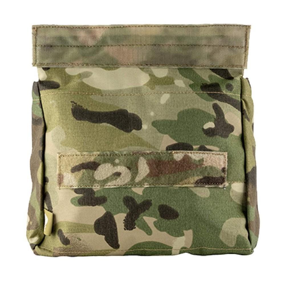 Pochette multi - usages VX DANGLER Viper Tactical - Coyote - Welkit.com