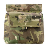 Pochette multi - usages VX DANGLER Viper Tactical - Coyote - Welkit.com