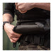 Pochette multi-usages VX DANGLER Viper Tactical - Coyote - - Welkit.com - 3662950027208 - 7