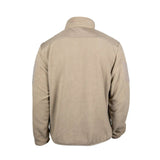 Veste polaire GK Dutycall 300 g/m² renforts Cordura 500D certifiée OEKO-TEX STANDARD 100