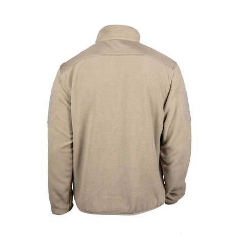 Veste polaire GK Dutycall 300 g/m² renforts Cordura 500D certifiée OEKO-TEX STANDARD 100