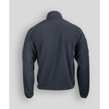 Veste polaire Marine Nationale GK Dutycall 300 g/m² renforts Cordura 500D 5 poches
