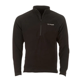 Chemise Impact Fleece shirt X large Snugpak