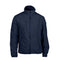 Veste polaire GK Dutycall 300 g/m² renforts Cordura 500D certifiée OEKO-TEX STANDARD 100