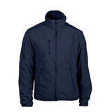 Veste polaire GK Dutycall 300 g/m² renforts Cordura 500D certifiée OEKO-TEX STANDARD 100