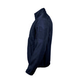 Veste polaire GK Dutycall 300 g/m² renforts Cordura 500D certifiée OEKO-TEX STANDARD 100