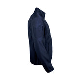 Veste polaire GK Dutycall 300 g/m² renforts Cordura 500D certifiée OEKO-TEX STANDARD 100
