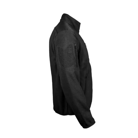 Veste polaire GK Dutycall 300 g/m² renforts Cordura 500D certifiée OEKO-TEX STANDARD 100