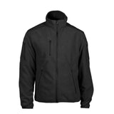 Veste polaire GK Dutycall 300 g/m² renforts Cordura 500D certifiée OEKO-TEX STANDARD 100