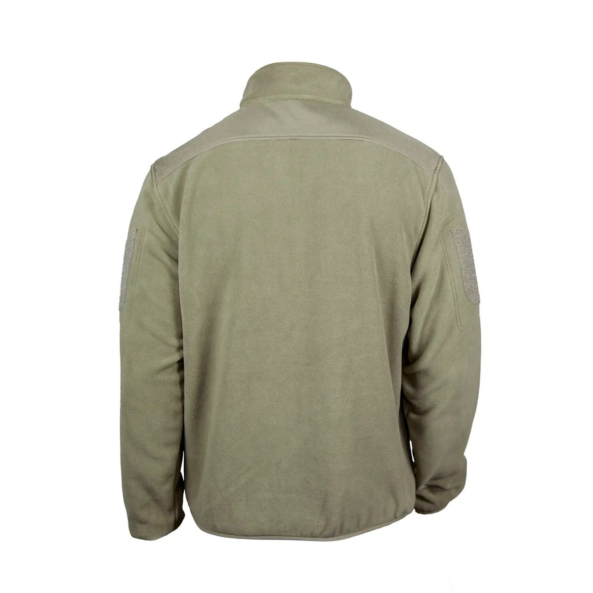 Veste polaire GK Dutycall 300 g/m² renforts Cordura 500D certifiée OEKO-TEX STANDARD 100