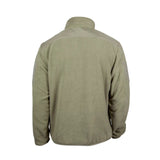 Veste polaire GK Dutycall 300 g/m² renforts Cordura 500D certifiée OEKO-TEX STANDARD 100