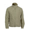 Veste polaire GK Dutycall 300 g/m² renforts Cordura 500D certifiée OEKO-TEX STANDARD 100