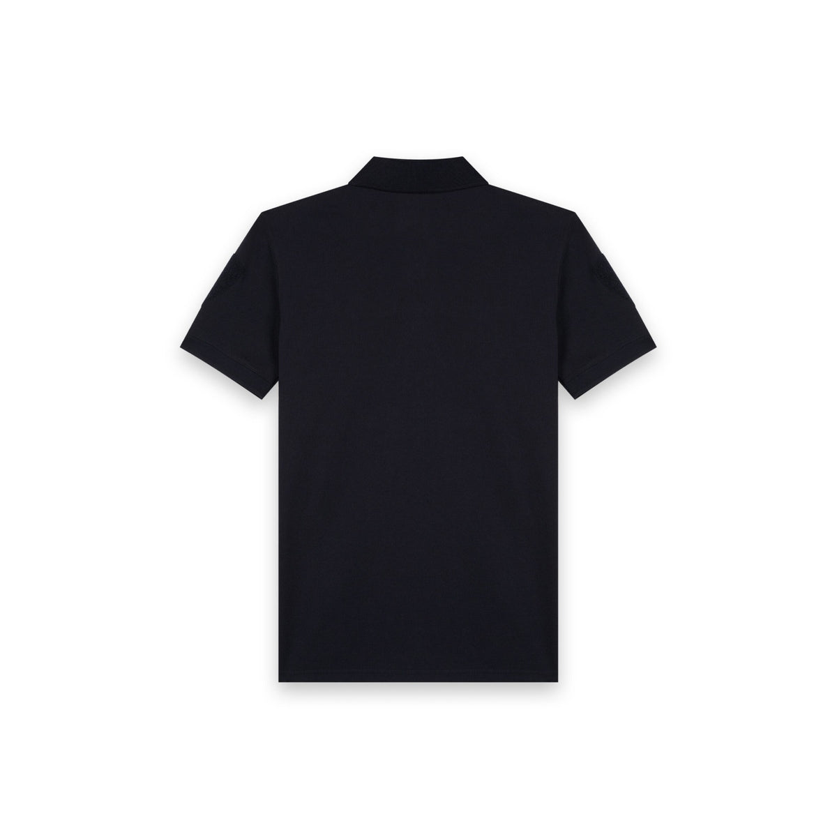 Polo de service manches courtes neutre GK Professional maille piquée poche poitrine