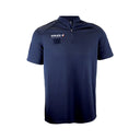 Polo de service manches courtes GK Professional pour tenue Police Nationale