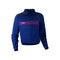 Polo de service manches longues GK Professional A.S.V.P. maille 300 g/m²