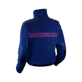 Polo de service manches longues GK Professional A.S.V.P. maille 300 g/m²